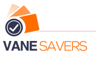 Vane Savers – Vertical Blind Vane Repair Clips – VaneSavers.com