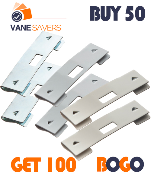 Vanesavers BOGO 01 - Buy 50 get 100